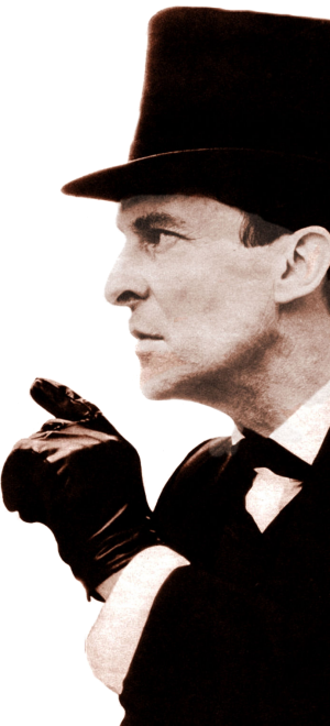 Jeremy Brett Sherlock Holmes Episodes En Francais Série Sherlock Holmes
