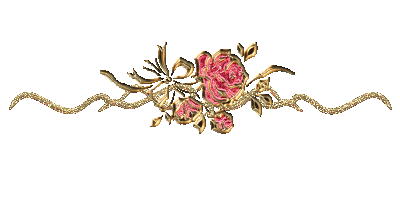 RETOUR A L&lsquo;EPISODE