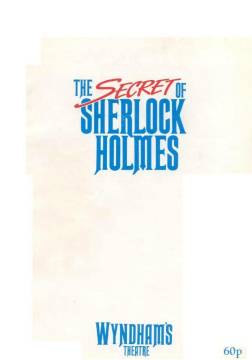 Wyndham&lsquo;s Theatre