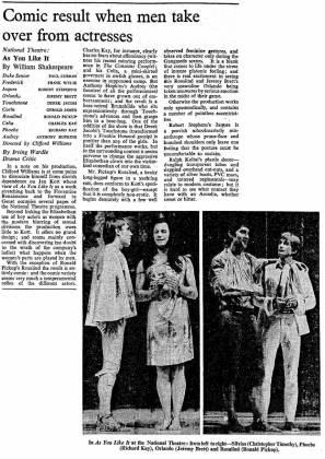 Cliquer pour lire l&lsquo;article