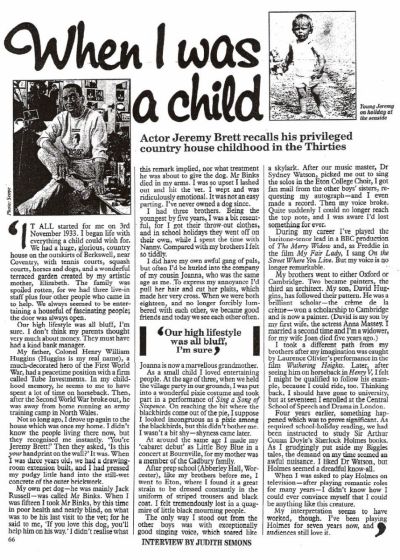 Lire l&lsquo;article (PDF)