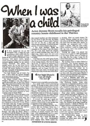 Lire l&lsquo;article (PDF)