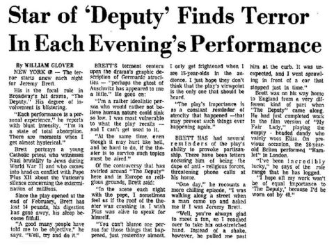 Lire l&lsquo;article (PDF)