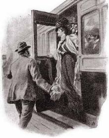 L&lsquo;Aventure de Wisteria Lodge 