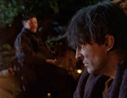 L&lsquo;Entrepreneur de Norwood