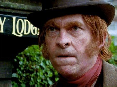 Un Scandale en Bohême 