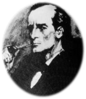 Sherlock Holmes