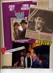 Article de presse : page 2