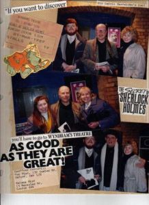 Article de presse : page 3