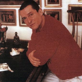 The Ultimate Sherlock Holmes; Hello !; 26/05/1990