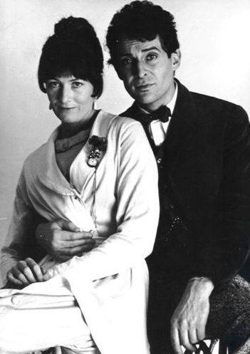 Photo promotionnelle